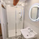 Luxurious & Calm Flat In Heart Of Old Apartmán *