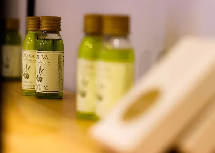 Luxurious & Calm Flat In Heart Of Old Antibes